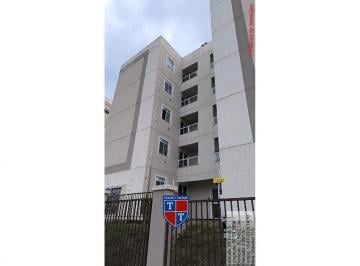 Foto 1 · R$ 237.348,48 - Apartamento - RS - GRAVATAI - NATAL