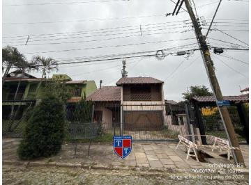 Foto 1 · R$ 781.960,44 - Apartamento - RS - PORTO ALEGRE - PARQUE SANTA FE