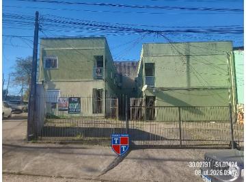 Foto 1 · R$ 180.000,00 - Apartamento - RS - ALVORADA - JARDIM ALGARVE