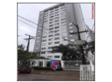 Foto 1 · R$ 551.887,50 - Apartamento - RS - PORTO ALEGRE - PARTENON