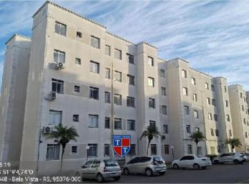 Foto 1 · R$ 168.980,55 - Apartamento - RS - CAXIAS DO SUL - SAO VIRGILIO
