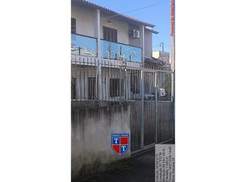 Foto 1 · R$ 848.000,00 - Apartamento - RS - GRAVATAI - PARQUE IPIRANGA