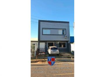 Foto 1 · R$ 160.000,00 - Apartamento - RS - ALVORADA - JARDIM ALGARVE