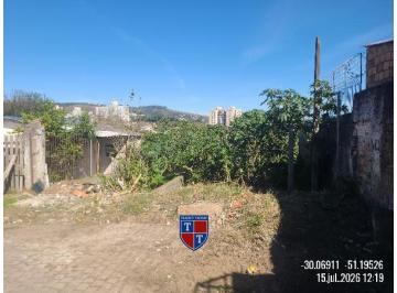 Foto 1 · R$ 200.000,00 - Apartamento - RS - PORTO ALEGRE - PARTENON