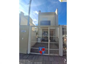 Foto 1 · R$ 241.214,19 - Apartamento - RS - CAXIAS DO SUL - VILA ALPINA
