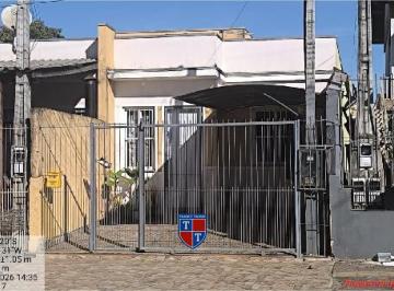 Foto 1 · R$ 160.302,38 - Apartamento - RS - GRAVATAI - PARQUE IPIRANGA