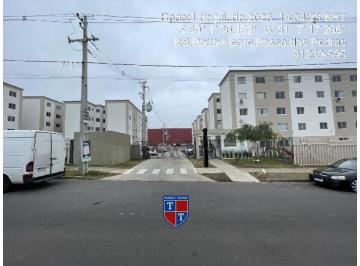Foto 1 · R$ 198.628,19 - Apartamento - RS - PORTO ALEGRE - PASSO DAS PEDRAS