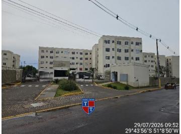 Foto 1 · R$ 200.000,00 - Apartamento - RS - SAO LEOPOLDO - SANTOS DUMONT