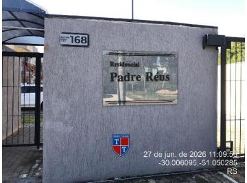 Foto 1 · R$ 279.332,98 - Apartamento - RS - ALVORADA - LOT PQ RES SAO PEDRO