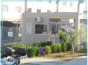 Foto 1 · R$ 184.441,48 - Apartamento - RS - PORTO ALEGRE - PASSO DAS PEDRAS