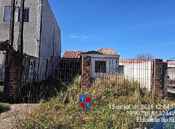 Foto 1 · R$ 265.228,03 - Apartamento - RS - ELDORADO DO SUL - CENTRO NOVO