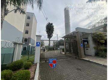 Foto 1 · R$ 210.000,00 - Apartamento - RS - GRAVATAI - PASSO DAS PEDRAS