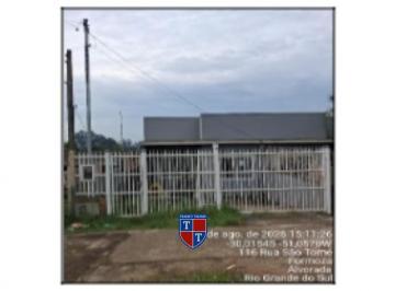 Foto 1 · R$ 189.000,00 - Apartamento - RS - ALVORADA - LOT VILA VASCONCELOS