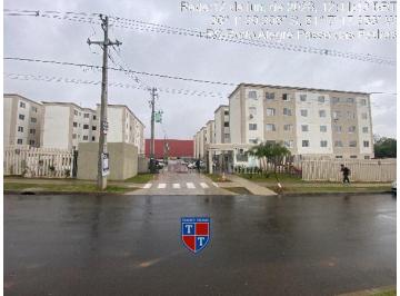 Foto 1 · R$ 194.500,00 - Apartamento - RS - PORTO ALEGRE - PASSO DAS PEDRAS