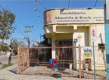 Foto 1 · R$ 356.000,00 - Apartamento - RS - ELDORADO DO SUL - CIDADE VERDE