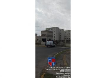 Foto 1 · R$ 233.627,77 - Apartamento - RS - GRAVATAI - PASSOS DOS FERREIROS