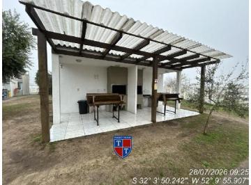 Foto 1 · R$ 171.000,00 - Apartamento - RS - RIO GRANDE - VILA SAO JOAO