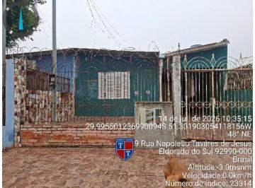 Foto 1 · R$ 197.604,81 - Apartamento - RS - ELDORADO DO SUL - LOT PQ CIDADE VERDE