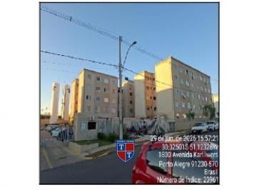 Foto 1 · R$ 183.000,00 - Apartamento - RS - PORTO ALEGRE - PASSO DAS PEDRAS