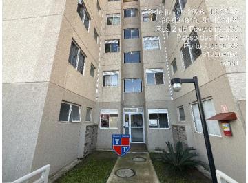 Foto 1 · R$ 184.001,42 - Apartamento - RS - PORTO ALEGRE - PASSO DAS PEDRAS