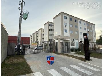 Foto 1 · R$ 208.000,03 - Apartamento - RS - PORTO ALEGRE - PASSO DAS PEDRAS