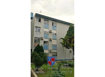 Foto 1 · R$ 190.000,00 - Apartamento - RS - ESTEIO - OLIMPICA