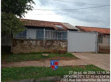 Foto 1 · R$ 240.000,00 - Apartamento - RS - SANTA MARIA - DIACONO JOAO LUIZ POZZOBON