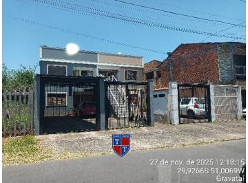 Foto 1 · R$ 238.194,36 - Apartamento - RS - GRAVATAI - VERA CRUZ