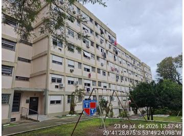 Foto 1 · R$ 154.263,95 - Apartamento - RS - SANTA MARIA - NOAL