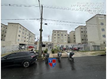 Foto 1 · R$ 190.000,00 - Apartamento - RS - PORTO ALEGRE - PASSO DAS PEDRAS