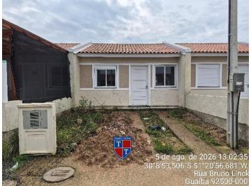 Foto 1 · R$ 215.000,00 - Apartamento - RS - GUAIBA - ALTOS DA ALEGRIA