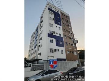 Foto 1 · R$ 315.000,00 - Apartamento - RS - SANTA MARIA - NOSSA SENHORA DAS DORES