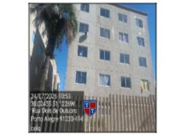Foto 1 · R$ 174.343,66 - Apartamento - RS - PORTO ALEGRE - PASSO DAS PEDRAS