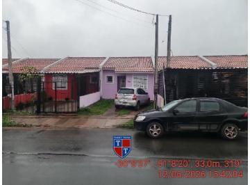 Foto 1 · R$ 156.500,00 - Apartamento - RS - PORTO ALEGRE - RESTINGA