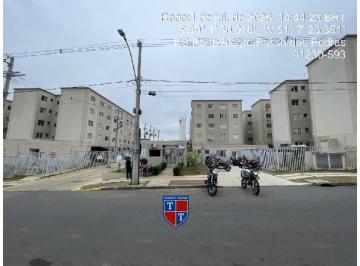 Foto 1 · R$ 196.000,00 - Apartamento - RS - PORTO ALEGRE - PASSO DAS PEDRAS