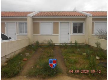 Foto 1 · R$ 200.000,00 - Apartamento - RS - GUAIBA - ALTOS DA ALEGRIA
