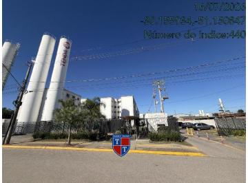 Foto 1 · R$ 170.000,00 - Apartamento - RS - PORTO ALEGRE - RESTINGA
