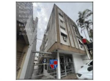 Foto 1 · R$ 372.753,67 - Apartamento - RS - PORTO ALEGRE - PETROPOLIS