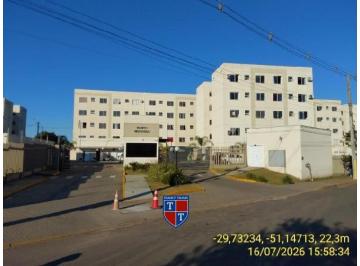 Foto 1 · R$ 191.498,30 - Apartamento - RS - SAO LEOPOLDO - SANTOS DUMONT