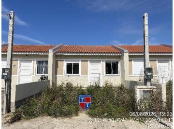 Foto 1 · R$ 200.000,00 - Apartamento - RS - GUAIBA - ALTOS DA ALEGRIA