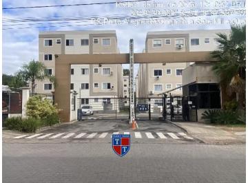 Foto 1 · R$ 202.700,00 - Apartamento - RS - PORTO ALEGRE - RESTINGA