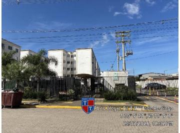Foto 1 · R$ 166.000,00 - Apartamento - RS - PORTO ALEGRE - RESTINGA