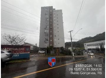 Foto 1 · R$ 320.000,00 - Apartamento - RS - BENTO GONCALVES - INDUSTRIAL