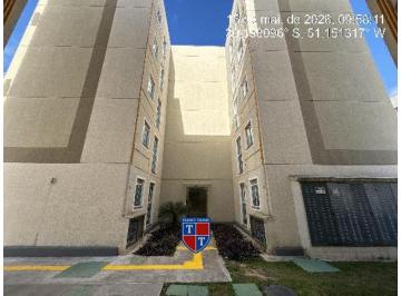Foto 1 · R$ 166.243,67 - Apartamento - RS - PORTO ALEGRE - RESTINGA