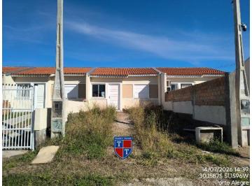 Foto 1 · R$ 263.781,73 - Apartamento - RS - PORTO ALEGRE - RESTINGA