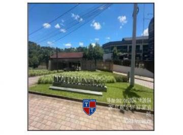 Foto 1 · R$ 600.000,00 - Apartamento - RS - BENTO GONCALVES - VALE DOS VINHEDOS