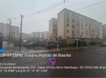 Foto 1 · R$ 165.308,59 - Apartamento - RS - NOVO HAMBURGO - SANTO AFONSO