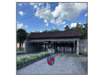 Foto 1 · R$ 760.000,00 - Apartamento - RS - BENTO GONCALVES - VALE DOS VINHEDOS
