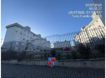 Foto 1 · R$ 320.000,00 - Apartamento - RS - NOVO HAMBURGO - SAO JORGE