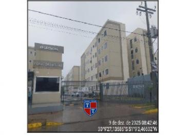 Foto 1 · R$ 135.000,00 - Apartamento - RS - PORTO ALEGRE - RESTINGA